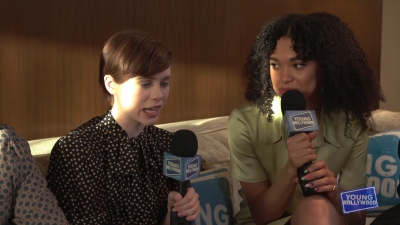2020-03-02_-_Young_Hollywood_-_IANOWT_Interview_mp40412.jpg
