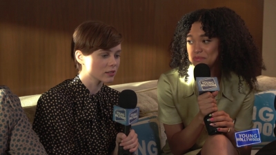2020-03-02_-_Young_Hollywood_-_IANOWT_Interview_mp40413.jpg