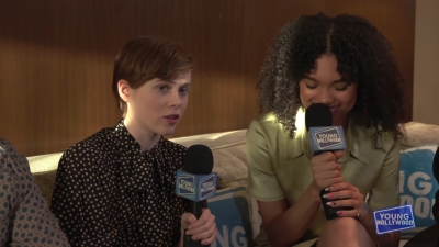 2020-03-02_-_Young_Hollywood_-_IANOWT_Interview_mp40415.jpg
