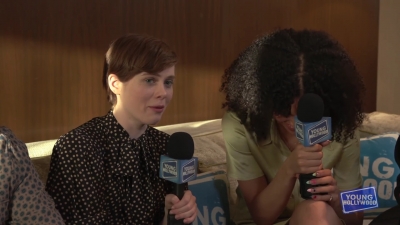 2020-03-02_-_Young_Hollywood_-_IANOWT_Interview_mp40416.jpg