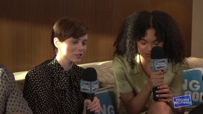 2020-03-02_-_Young_Hollywood_-_IANOWT_Interview_mp40417.jpg