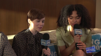 2020-03-02_-_Young_Hollywood_-_IANOWT_Interview_mp40418.jpg