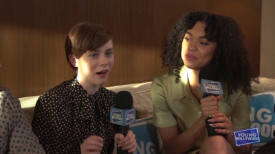 2020-03-02_-_Young_Hollywood_-_IANOWT_Interview_mp40419.jpg