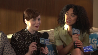 2020-03-02_-_Young_Hollywood_-_IANOWT_Interview_mp40420.jpg