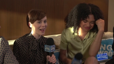 2020-03-02_-_Young_Hollywood_-_IANOWT_Interview_mp40421.jpg