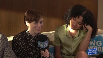 2020-03-02_-_Young_Hollywood_-_IANOWT_Interview_mp40422.jpg