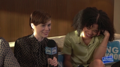 2020-03-02_-_Young_Hollywood_-_IANOWT_Interview_mp40423.jpg