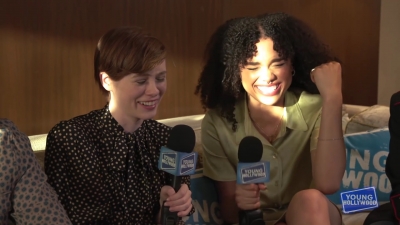 2020-03-02_-_Young_Hollywood_-_IANOWT_Interview_mp40424.jpg