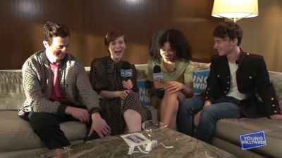 2020-03-02_-_Young_Hollywood_-_IANOWT_Interview_mp40425.jpg