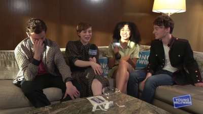 2020-03-02_-_Young_Hollywood_-_IANOWT_Interview_mp40427.jpg