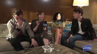 2020-03-02_-_Young_Hollywood_-_IANOWT_Interview_mp40428.jpg
