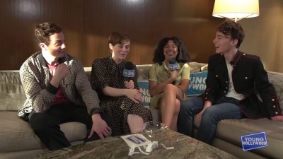 2020-03-02_-_Young_Hollywood_-_IANOWT_Interview_mp40430.jpg