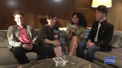 2020-03-02_-_Young_Hollywood_-_IANOWT_Interview_mp40433.jpg