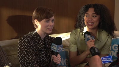 2020-03-02_-_Young_Hollywood_-_IANOWT_Interview_mp40434.jpg