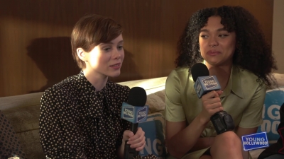 2020-03-02_-_Young_Hollywood_-_IANOWT_Interview_mp40435.jpg