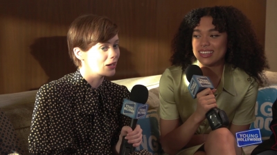 2020-03-02_-_Young_Hollywood_-_IANOWT_Interview_mp40436.jpg