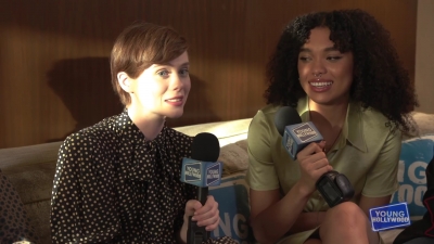 2020-03-02_-_Young_Hollywood_-_IANOWT_Interview_mp40437.jpg