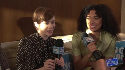 2020-03-02_-_Young_Hollywood_-_IANOWT_Interview_mp40438.jpg