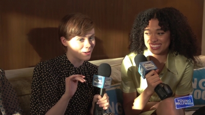 2020-03-02_-_Young_Hollywood_-_IANOWT_Interview_mp40439.jpg