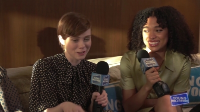 2020-03-02_-_Young_Hollywood_-_IANOWT_Interview_mp40440.jpg