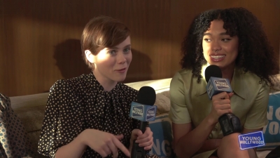 2020-03-02_-_Young_Hollywood_-_IANOWT_Interview_mp40441.jpg