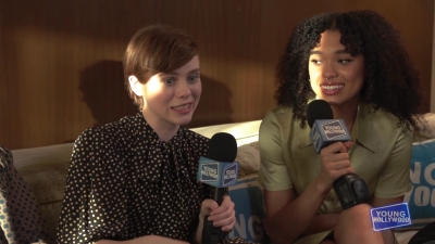 2020-03-02_-_Young_Hollywood_-_IANOWT_Interview_mp40442.jpg
