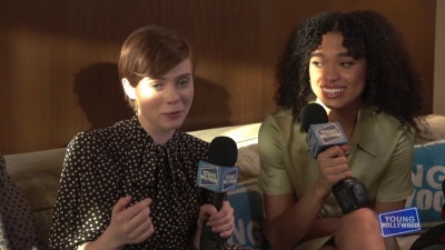 2020-03-02_-_Young_Hollywood_-_IANOWT_Interview_mp40443.jpg