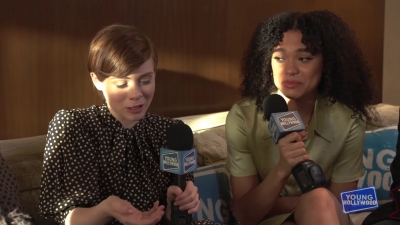 2020-03-02_-_Young_Hollywood_-_IANOWT_Interview_mp40444.jpg