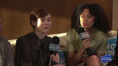 2020-03-02_-_Young_Hollywood_-_IANOWT_Interview_mp40445.jpg