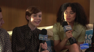 2020-03-02_-_Young_Hollywood_-_IANOWT_Interview_mp40446.jpg