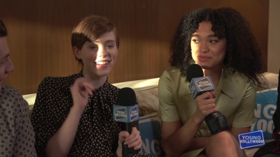 2020-03-02_-_Young_Hollywood_-_IANOWT_Interview_mp40447.jpg