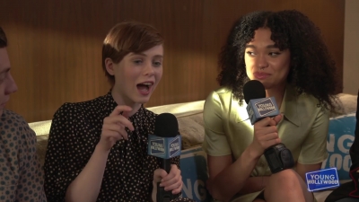 2020-03-02_-_Young_Hollywood_-_IANOWT_Interview_mp40448.jpg