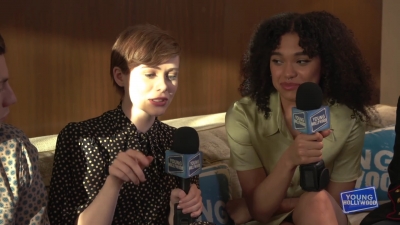 2020-03-02_-_Young_Hollywood_-_IANOWT_Interview_mp40449.jpg