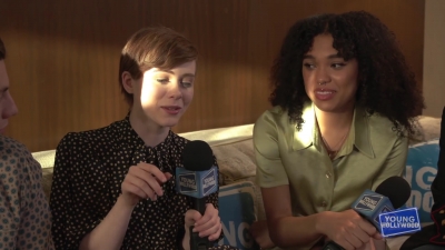 2020-03-02_-_Young_Hollywood_-_IANOWT_Interview_mp40450.jpg