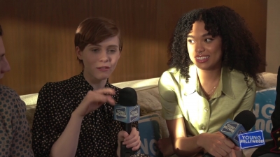 2020-03-02_-_Young_Hollywood_-_IANOWT_Interview_mp40451.jpg