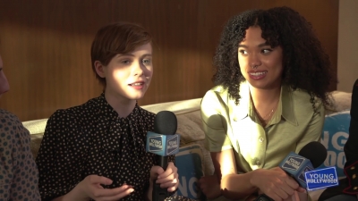 2020-03-02_-_Young_Hollywood_-_IANOWT_Interview_mp40452.jpg