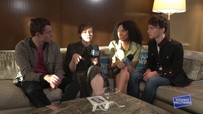 2020-03-02_-_Young_Hollywood_-_IANOWT_Interview_mp40453.jpg