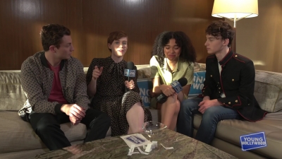 2020-03-02_-_Young_Hollywood_-_IANOWT_Interview_mp40454.jpg