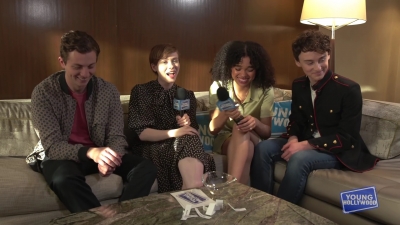 2020-03-02_-_Young_Hollywood_-_IANOWT_Interview_mp40456.jpg
