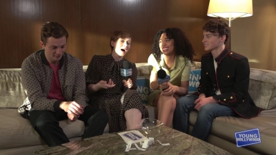 2020-03-02_-_Young_Hollywood_-_IANOWT_Interview_mp40458.jpg