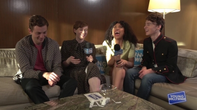 2020-03-02_-_Young_Hollywood_-_IANOWT_Interview_mp40459.jpg