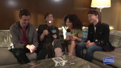 2020-03-02_-_Young_Hollywood_-_IANOWT_Interview_mp40460.jpg