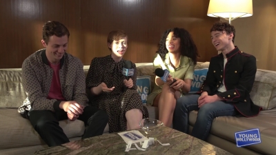 2020-03-02_-_Young_Hollywood_-_IANOWT_Interview_mp40461.jpg