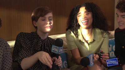 2020-03-02_-_Young_Hollywood_-_IANOWT_Interview_mp40463.jpg