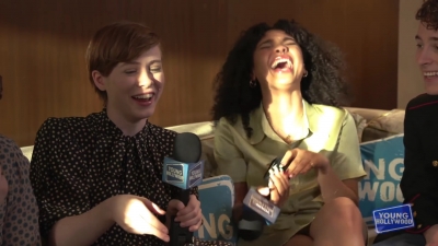 2020-03-02_-_Young_Hollywood_-_IANOWT_Interview_mp40464.jpg