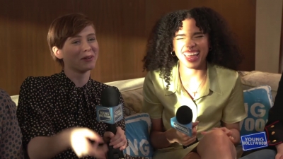 2020-03-02_-_Young_Hollywood_-_IANOWT_Interview_mp40465.jpg