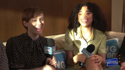 2020-03-02_-_Young_Hollywood_-_IANOWT_Interview_mp40466.jpg