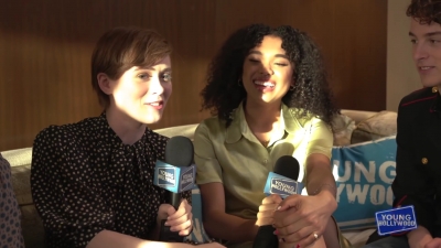 2020-03-02_-_Young_Hollywood_-_IANOWT_Interview_mp40468.jpg