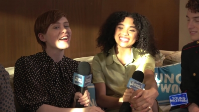 2020-03-02_-_Young_Hollywood_-_IANOWT_Interview_mp40469.jpg