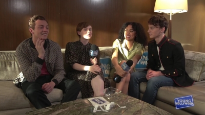 2020-03-02_-_Young_Hollywood_-_IANOWT_Interview_mp40470.jpg